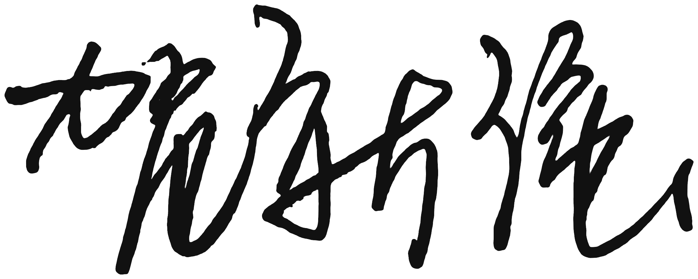 贺新强